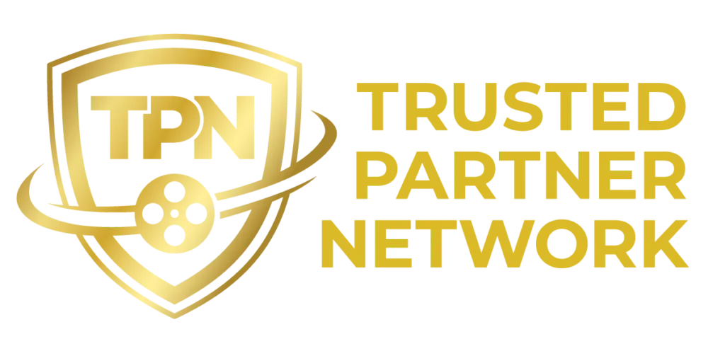 TPN Logo