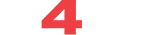 Part Four Logo