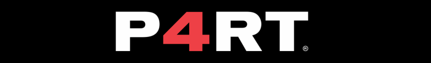 Animated Part 4 logo